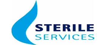 Sterile Services